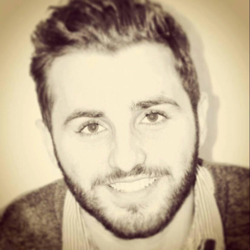 Mohanad Tubaishat
