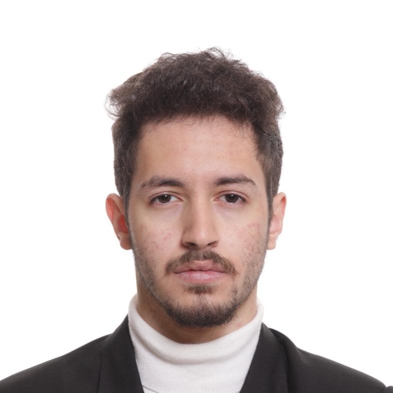 Laith Battikhi