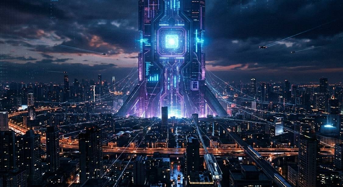 web