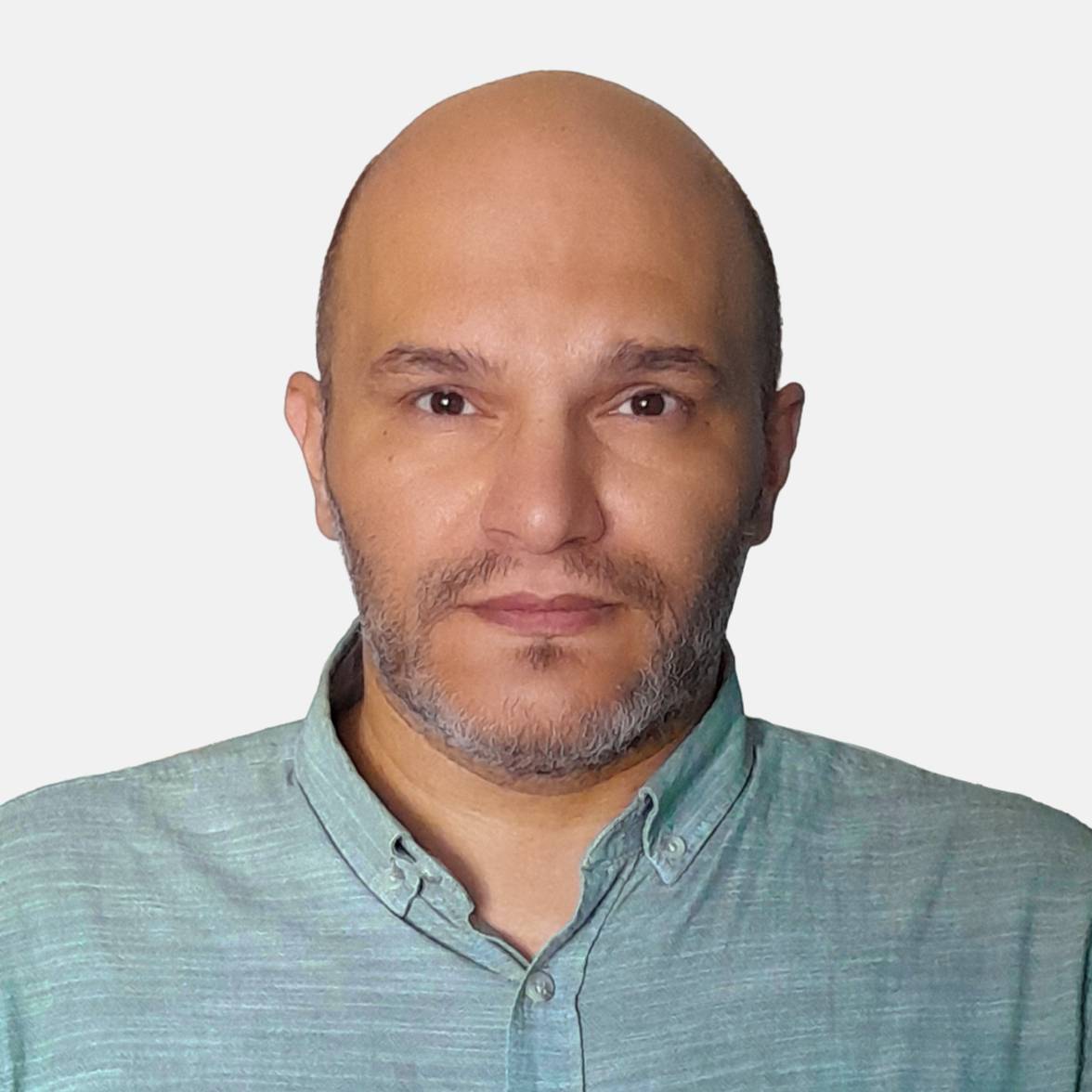 Musa Mufleh