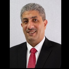 Zayad Al Refai