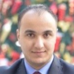 Ayman Salah Al-bayed