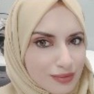 Sara Dallal