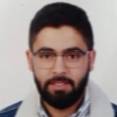 Mohammad Al-Madani