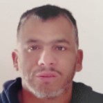 MOH'D ABDELHAMID ALI KHASHAN