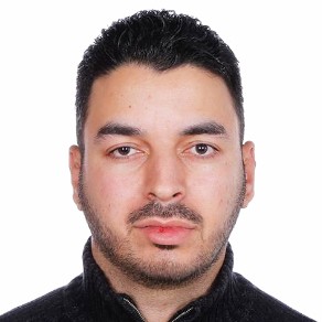 Ahmad AbuAlhaj