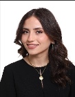 Hala Al-Jaberi