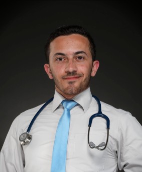 Abdalrhman Haitham Salmin
