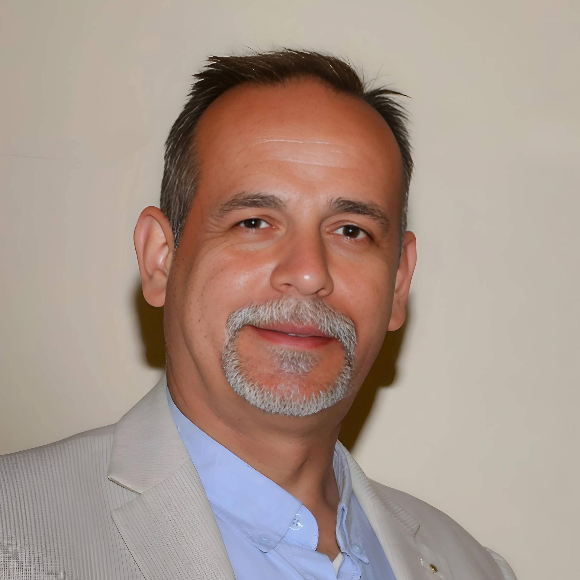 Azmi Hajarat