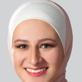 SAJA MOHAMMAD ALKHALAILEH