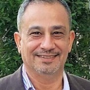 Khaled Abu Hayaneh