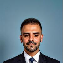 Ahmad AlZoubi