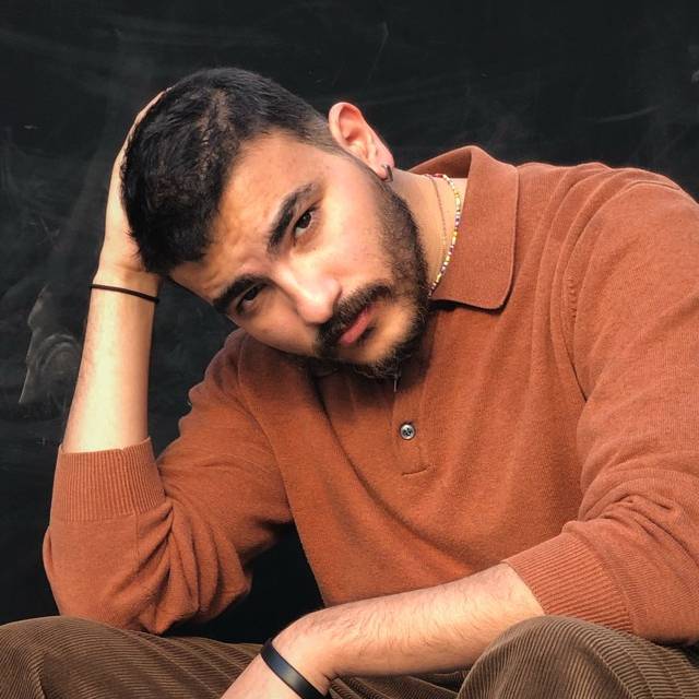 Ammar Elhinn