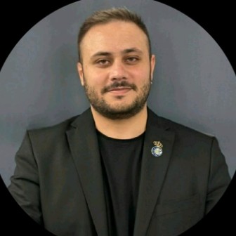 Naser Yakhlef