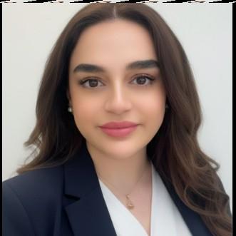 Dana Alomari