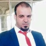 Abid Alsalam Alhamad