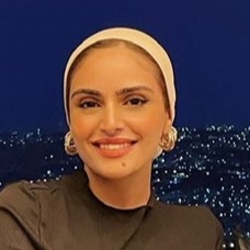 Aseel Habashneh