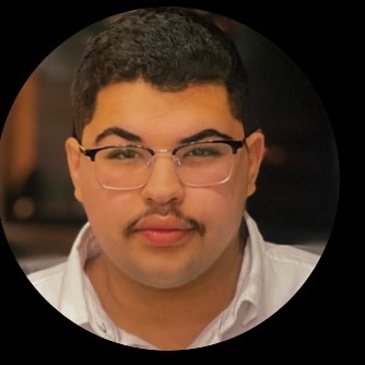 Samer Amerh