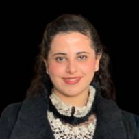 Marah Mazahreh