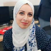 Noor Alessa