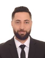 HAITHAM THAHER