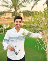Yamen Farajat