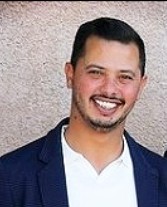 Saad Al-Sarhan