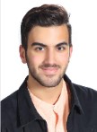 HUSSIEN SUFIAN