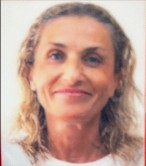 ELİFE KÖSE