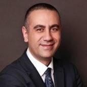 Fadi Jum'a