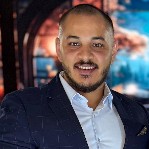 Ayman Rahhal