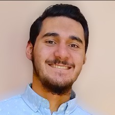 Ahmad Wesam Al-Far