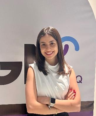 Marianna Nimri