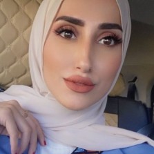 Doaa Haribi