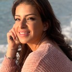 Rama Hamarneh