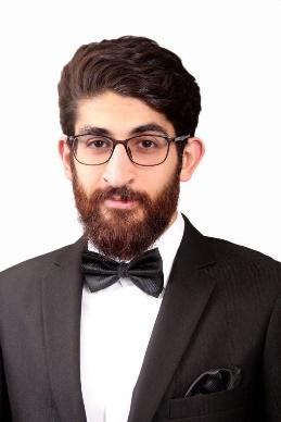 Atteyh Ahmad Atteyh Arikat