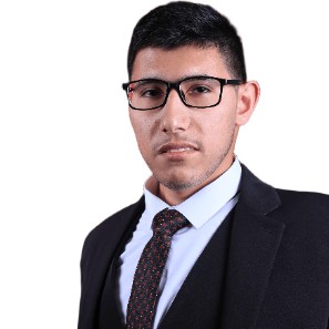 Salem Okour